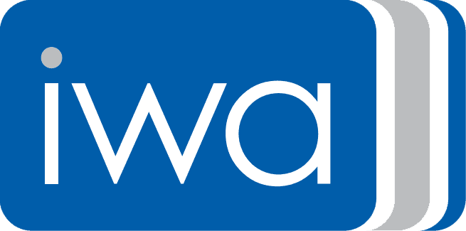 IWA