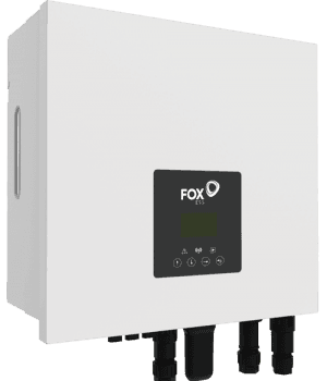 Selected product image