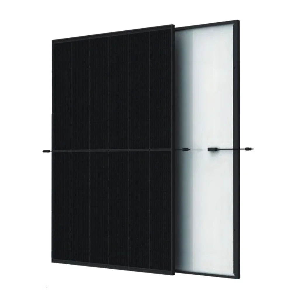 Selected product image