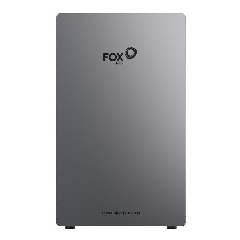 Selected product image