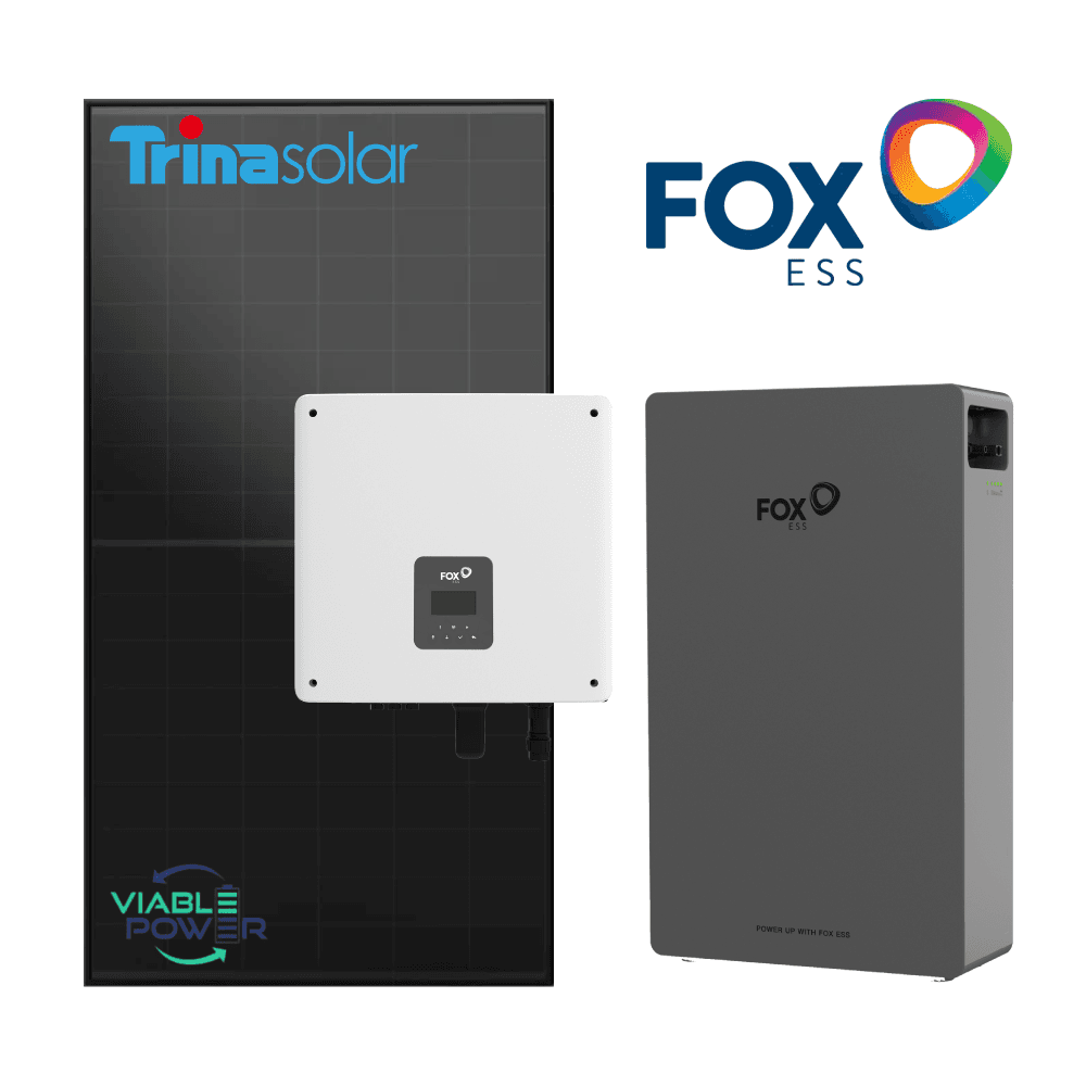 Selected product image